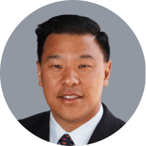 https://www.thrivescholars.org/wp-content/uploads/2021/01/david-c-hou-photo@2x.png