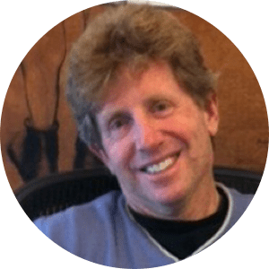 https://www.thrivescholars.org/wp-content/uploads/2021/01/david-wirtschafter-photo@2x.png
