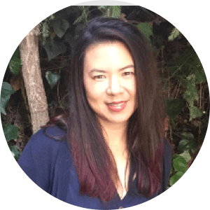 https://www.thrivescholars.org/wp-content/uploads/2021/01/evelyn-hou-photo@2x.png