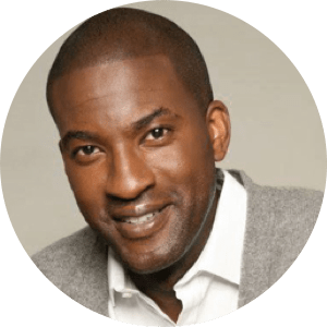 https://www.thrivescholars.org/wp-content/uploads/2021/01/ramsey-jay-jr-photo@2x.png