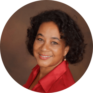 https://www.thrivescholars.org/wp-content/uploads/2021/01/renita-smith-photo@2x.png