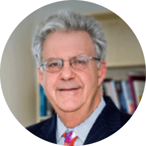 https://www.thrivescholars.org/wp-content/uploads/2021/01/robert-brook-photo@2x.png