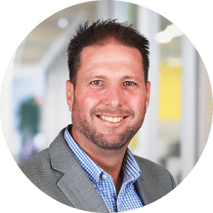 https://www.thrivescholars.org/wp-content/uploads/2021/01/timothy-m-teagle-photo@2x.png