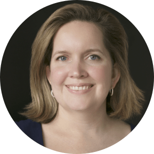 https://www.thrivescholars.org/wp-content/uploads/2021/01/wendy-cassity@2x.png
