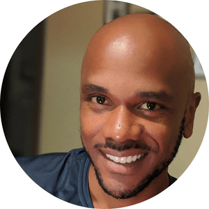 https://www.thrivescholars.org/wp-content/uploads/2021/12/Larrin.png