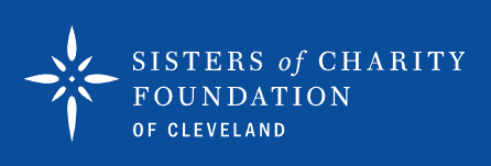 2022 08 12 09 57 04 Sisters of Charity Foundation of Cleveland Home