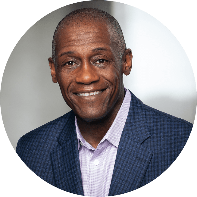 https://www.thrivescholars.org/wp-content/uploads/2022/08/G-willis-hs.png