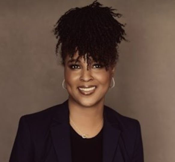 https://www.thrivescholars.org/wp-content/uploads/2022/08/Keisha-Headshot-540-540.jpg