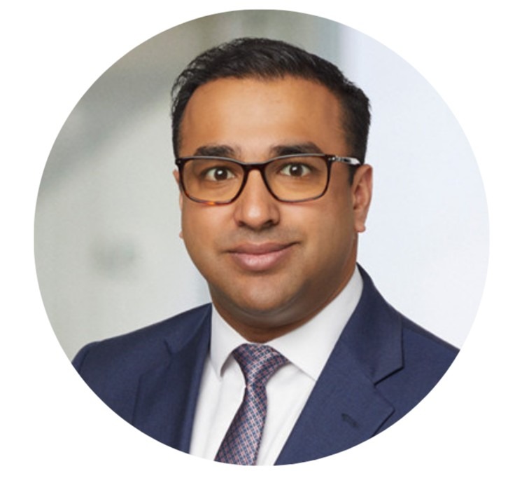 https://www.thrivescholars.org/wp-content/uploads/2022/08/Kunal-Shah.jpg