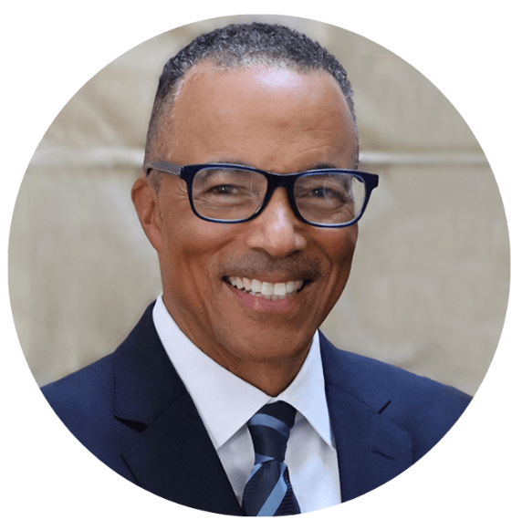 https://www.thrivescholars.org/wp-content/uploads/2022/08/Martin-Jacobs-e1729641474177.png