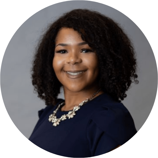 https://www.thrivescholars.org/wp-content/uploads/2022/08/Michelle-Agunloye-hs.png