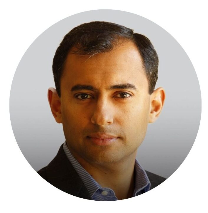 https://www.thrivescholars.org/wp-content/uploads/2022/08/Neil-Malik-e1750488413933.jpg