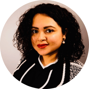 https://www.thrivescholars.org/wp-content/uploads/2022/08/Our-Team-Website-Template-1-1.png