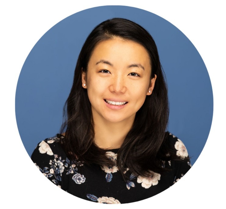 https://www.thrivescholars.org/wp-content/uploads/2022/08/Pam-Chang.jpg