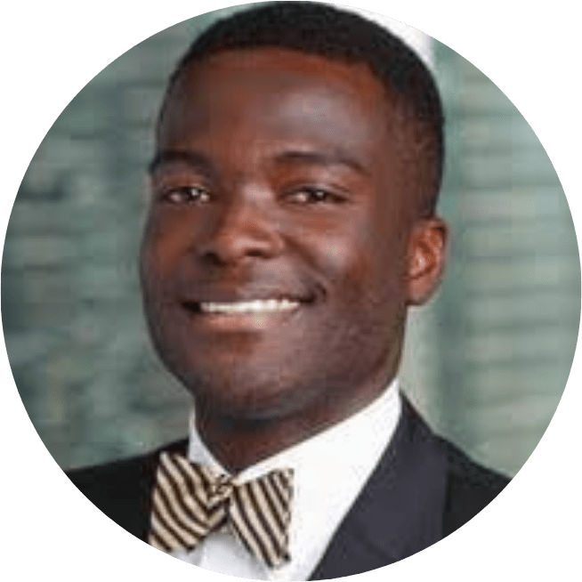https://www.thrivescholars.org/wp-content/uploads/2022/08/Peter-Opoku-hs.png