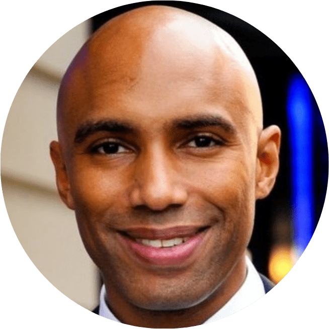https://www.thrivescholars.org/wp-content/uploads/2022/08/brian-baron-hs.png