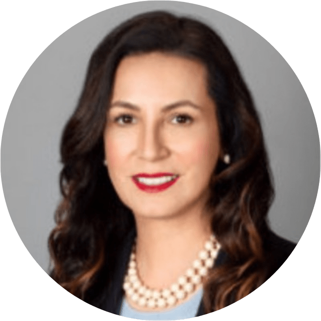 https://www.thrivescholars.org/wp-content/uploads/2022/08/eva-de-la-rosa-ha.png