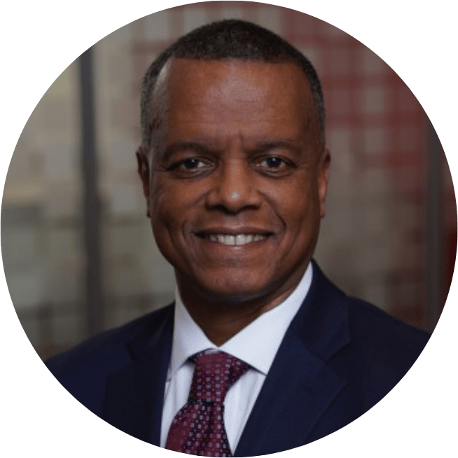 https://www.thrivescholars.org/wp-content/uploads/2022/08/vincent-shorter-hs.png