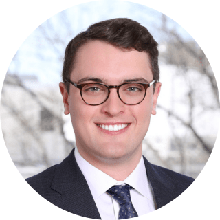 https://www.thrivescholars.org/wp-content/uploads/2022/09/Connor-Duffy-Headshot-Circle.png