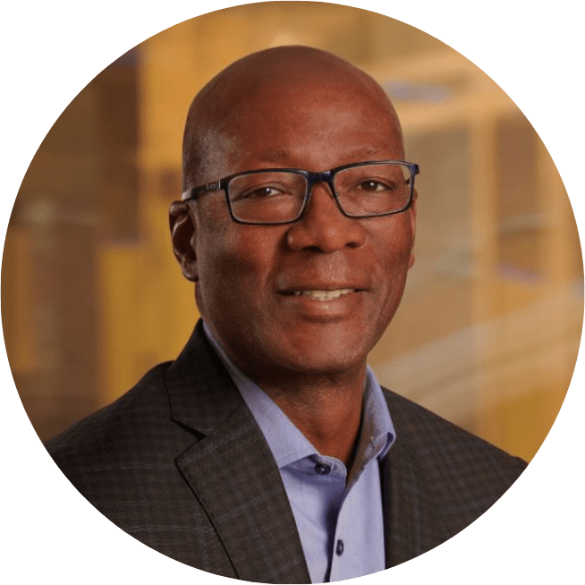 https://www.thrivescholars.org/wp-content/uploads/2022/09/ellis-hs.png