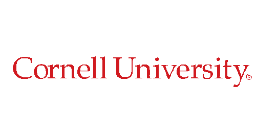 Cornell University