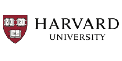 Harvard University