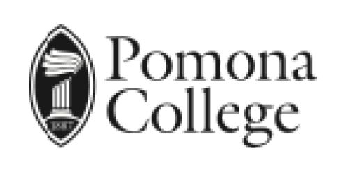 Pomona College