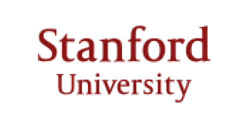 Stanford University