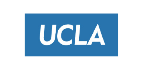 UCLA