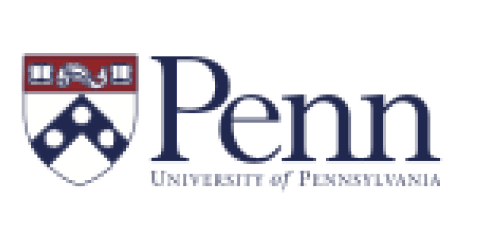 Penn University of Pennsylvania