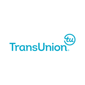 TransUnion Logo