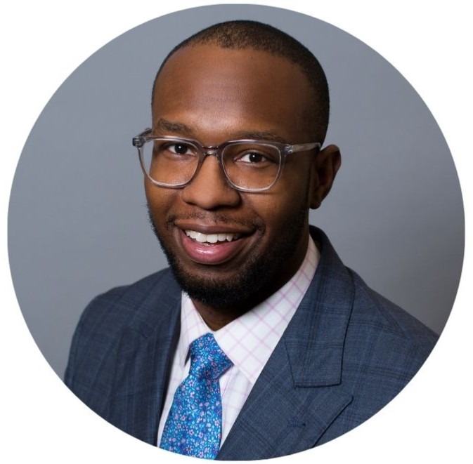 https://www.thrivescholars.org/wp-content/uploads/2024/03/Travis-Williams.jpg