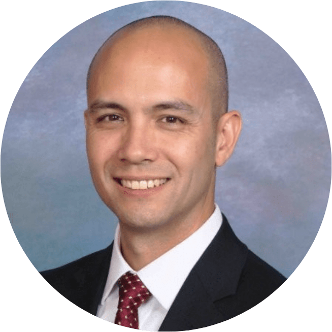 https://www.thrivescholars.org/wp-content/uploads/2024/03/carl-hs.png