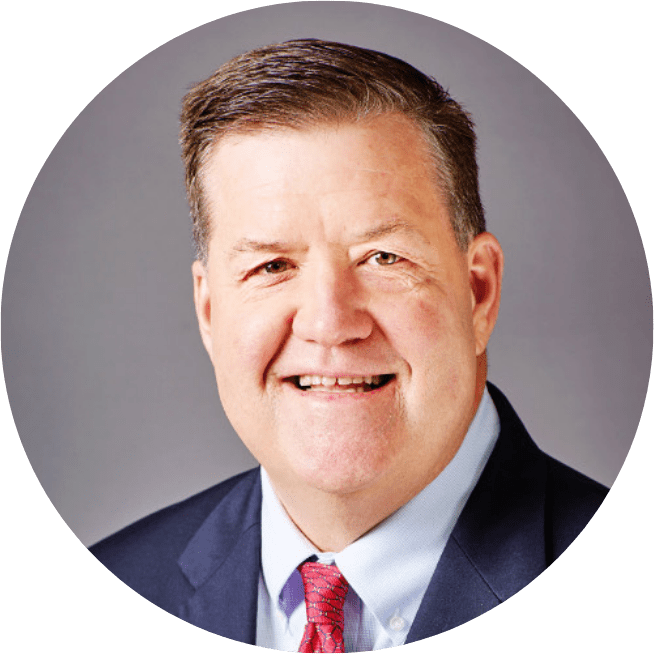 https://www.thrivescholars.org/wp-content/uploads/2024/03/jim-hs.png