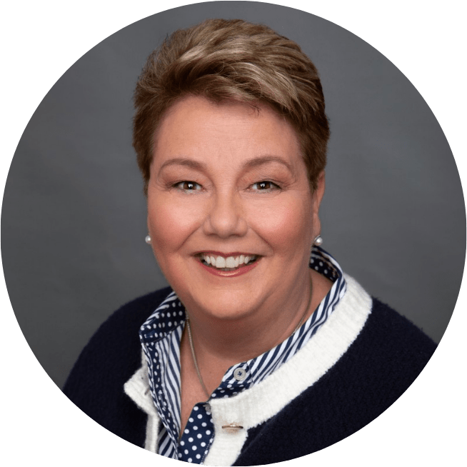 https://www.thrivescholars.org/wp-content/uploads/2024/03/patricia-hs.png