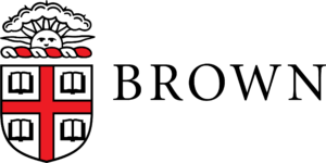 Brown University Logo