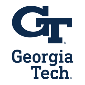 Georgia Tech logo