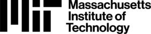 MIT logo