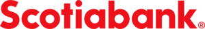 Scotia Bank Logo