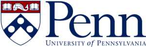 University of Pennsylvania Logo