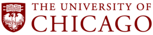 University of Chicago logo