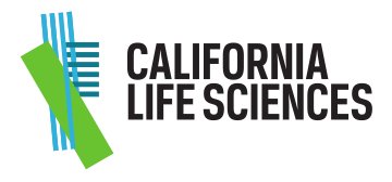 California Life Sciences logo