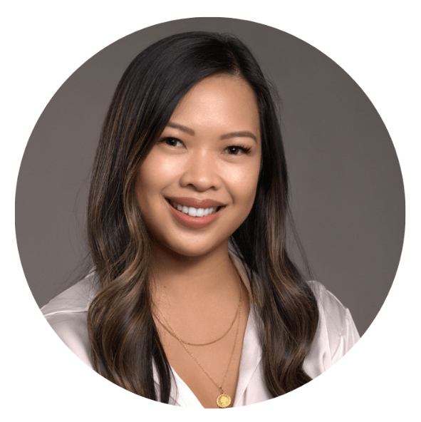Valerie Cruz profile image