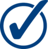 check box