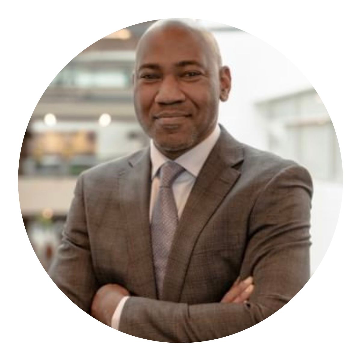 https://www.thrivescholars.org/wp-content/uploads/2025/04/Gerrod-Parchmon_SE-MI-Board.jpg