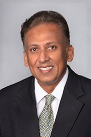 https://www.thrivescholars.org/wp-content/uploads/2025/04/Soma_Venkat.jpg