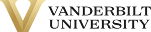 College Partner - Vanderbilt University