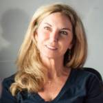 Co-Founder, Thrive Scholars Patricia London headshot