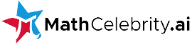 MathCelebrit logo